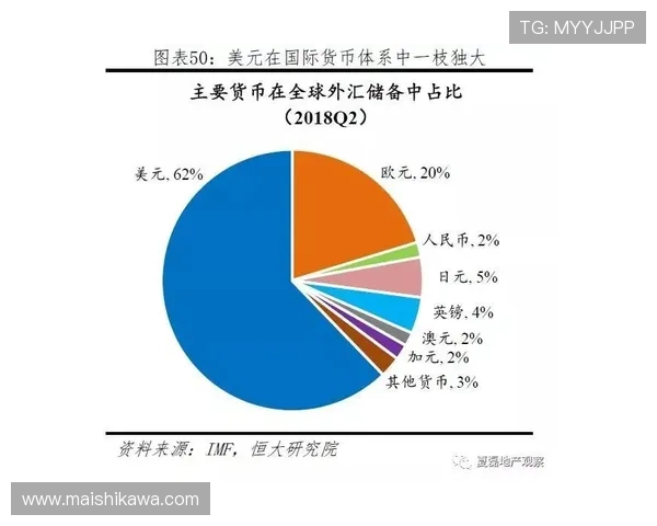 PA和记娱乐：安全保障体系建设与用户资金安全保障措施全面解析