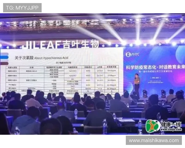 PA竞咪厅的环境卫生与服务质量保证歌手与观众的双重享受