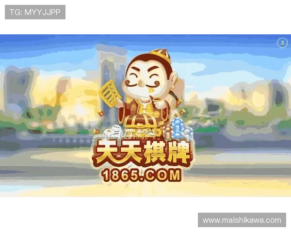 安全稳定的AG登录大厅娱乐平台为玩家提供多样化的娱乐选择，保证您的资金安全与流畅体验