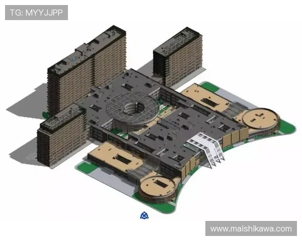 永乐国际凯发：最新技术保障游戏公平性与用户信息安全的创新措施
