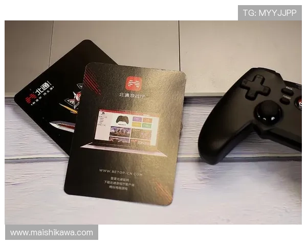 电子游艺ag最新版本下载指南帮助玩家快速安装无忧畅玩游戏体验