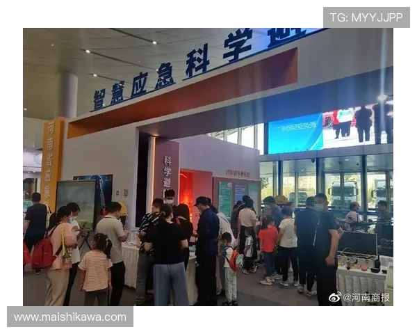 凯发K8旗舰厅登录线路全面升级，提供多渠道多平台稳定登录服务保障