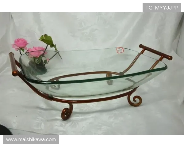 凯发在线登录网址官方入口指南，详细步骤助你轻松登录