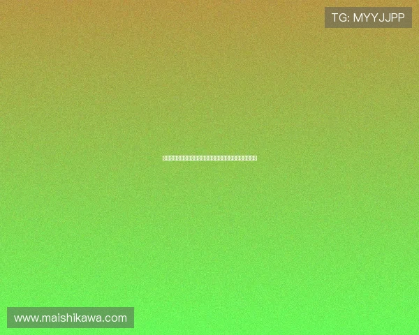 凯发安卓版用户评价好评如潮，真实玩家分享游戏体验与心得