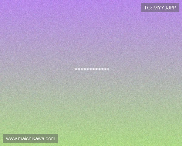 凯发电子官方网站首页最新优惠活动与促销方案一览