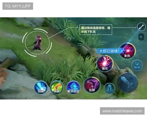 如何通过凯发集团网页版登录官网快速进入游戏大厅的实用技巧