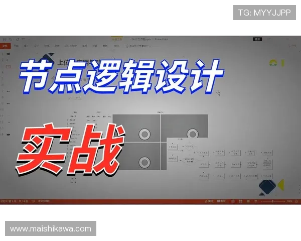 用户必看：k8凯发官方网站入口的常用技巧与安全防护措施