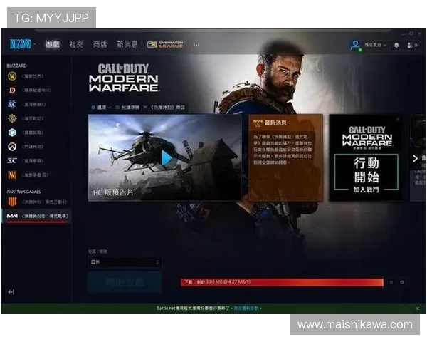 解决k8娱乐官方下载过程中遇到的常见问题，确保顺利游戏体验