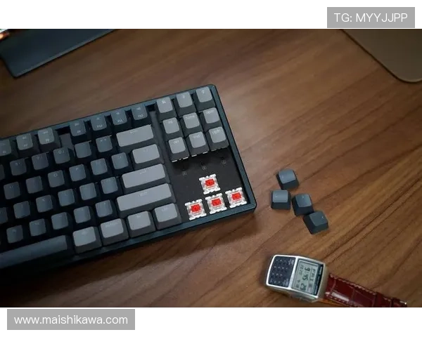 选择k8凯发娱乐官网的五大理由，保障玩家资金安全与游戏公平性