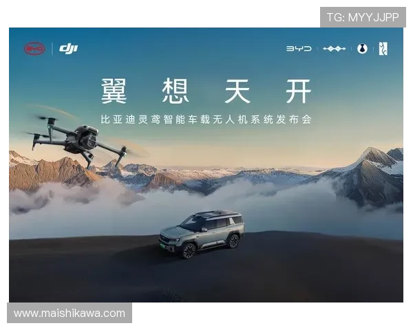 K8·凯发中国一触即发：详细介绍游戏新版本的特色功能与玩家福利