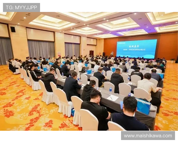 凯发K8.com官网注册账号的详细操作流程及注意事项全面解析