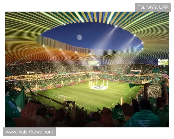 2026年世界杯举办城市及场馆最新规划，全球足球迷关注重点