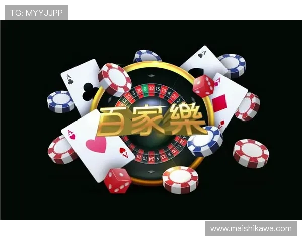 凯发在线手机客户端app安全可靠，保障玩家资金与个人信息安全，尽享放心游戏环境
