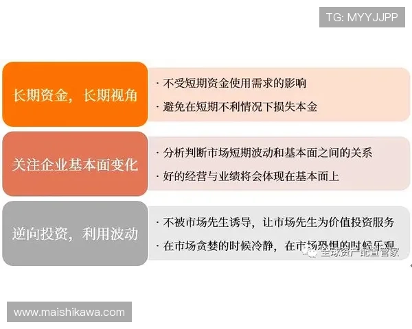 如何选择靠谱的世界杯竞猜网平台确保资金安全与投注体验双重保障
