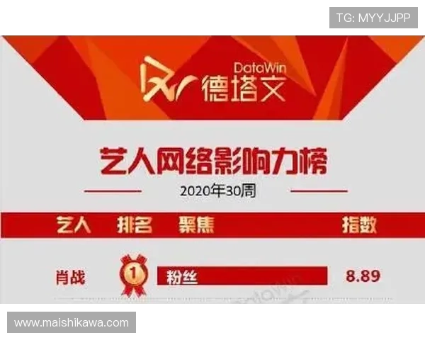 K8搏天堂游戏种类全面介绍，满足不同玩家的娱乐偏好与多样化需求